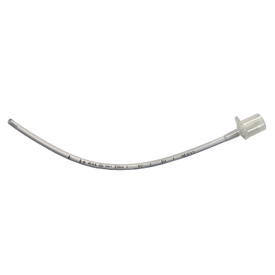 TW8604-3,5 Endotrahealnaya tube "MEDICA".